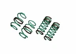 Tein S.tech Series Lowering Springs For 2004-2006 Pontiac Gto Coupe V8. Fixed Price $266.97.