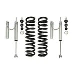 Bilstein 46-276827 Front B8 5162 Suspension Leveling Kit For F-250 Super Duty. Fixed Price $688.00.