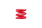 Eibach 0225.200.2000 Single Bump Spring. Fixed Price $99.86.