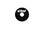 Eibach BSC.500 Pair Of Bump Spring Caps. Fixed Price $43.09.