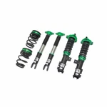 REV9 Hyper-street 2 Coilovers Suspension Lowering Kit For Elantra Sedan 07-10. Fixed Price $532.00.