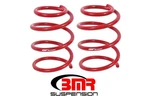 Bmr Suspension Struts / Shock Absorbers Coil Springs Camber Plate. Fixed Price $183.45.