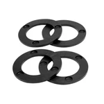Belltech Front Coil Spring Spacer Lift Kit For 07-20 Silverado Sierra 1500 34855. Fixed Price $67.50.