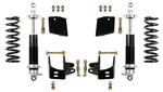 Detroit Speed 042422DS Coilover Conversion Kit. Fixed Price $1609.25.