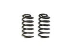 Maxtrac 2015-2020 Fits Chevy Tahoe Suburban Gmc Yukon 2"REAR Lowering Coils. Fixed Price $178.07.