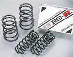 Rs-r Suspension Down 1SET For Nissan Sylphy TB17 Ff N205D. Fixed Price $297.06.