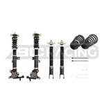 Bc Racing Br Series Coilover Damper Kit For 02-04 Infiniti M45 W/ Spindle. Fixed Price $1570.00.