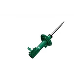 Tein For Toyota Celica 2000-2006 Damper Assembly Street Basis 1.8L ZZT231L-FR. Fixed Price $349.89.