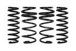 Eibach E10-201-004-01-22 Coil Spring Lowering Kit. Fixed Price $395.00.