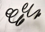 Mcgaughys 5" Rear Coil Springs 1960 - 1972 Chevy Gmc Truck Pickup 63172. Fixed Price $87.00.