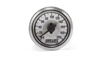 Air Lift Dual Needle Gauge 200 Psi 26228. Fixed Price $105.19.
