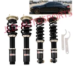 Bc Racing Br Lower Coilover Shock Spring Kit For 2006-2010 Bmw M6 E63 / E64. Fixed Price $1195.00.