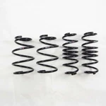 Rs-r T088S Superdown Suspension Coil Springs For Toyota Prius V 2012-2017. Fixed Price $274.63.