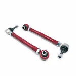 Godspeed Adj. Rear #2 Upper Camber Arms For 06-13 Lexus IS250/IS350 Rwd/awd XE20. Fixed Price $144.50.