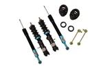 Megan Racing Ez Series Coilovers For Pontiac GT0 04-06. Fixed Price $849.00.