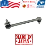 89407-48061 Height Control Sensor (link Only).made Japan.ship From Usa. Fixed Price $49.99.