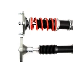 Godspeed MRS1760 Monors Coilovers Lowering Kit 32 Way Adjustable. Fixed Price $765.00.