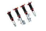 Megan Racing MR-CDK-SI17 Street Coilovers Coils New For 2017-2023 Subaru Impreza. Fixed Price $999.00.