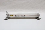 2022 Maserati Levante Modena Rear Compressor Tank 6700375220 Oem 2017-2024. Fixed Price $99.99.