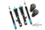 Megan Ez Coilover *15WAY* Damper Suspension For Sonata 15-16 Spring Rate 5KG/3KG. Fixed Price $745.00.