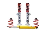 H&r Street Performance Coilovers 94-99 Bmw M3. Fixed Price $1643.40.