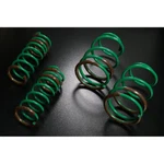 Tein SKS92-S3B00 For 10-14 Subaru Legacy 2.5GT (BM9) S. Tech Lowering Springs. Fixed Price $230.95.