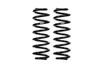 Eibach 3882.520 Pro-kits. Fixed Price $250.00.