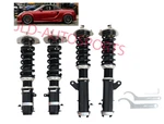 Bc Racing Br Lowering Coilover Springs Kit For 00-05 Toyota MR2 Spyder ZW30 Mr-s. Fixed Price $1195.00.