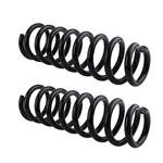 Performance Drop Coils Silverado Sierra 1500 2WD V8 19-22 Inch. Fixed Price $83.41.