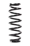 Integra Racing Coil-over Spring 12IN X 2.625IN 225LB. Fixed Price $95.95.