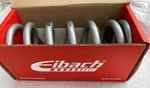Eibach Race Off-road Coil Spring 8.00IN PART#0800.250.0500S. Fixed Price $70.00.