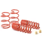 H&r 28802-4 Lowering Sport Springs Kit For 14-16 428I 435I / 17-20 430I 440I F33. Fixed Price $255.10.