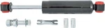 1960-72 2WD 1/2 Ton Truck Lowered Front Shocks For Use With 1"- 2" Drop In. Fixed Price $48.99.
