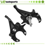 Pair 2" Lowering Drop Spindles For 1982-2004 Chevy S10 Blazer Gmc S15 Jimmy 2WD. Fixed Price $114.89.