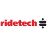 Ridetech Truturn System For 1970-81 F-body/firebird 11179599. Fixed Price $2376.65.