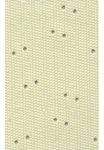 Jegs Headliner For 1970-1972 Chevy Chevelle, Monte Carlo, Pontiac Gto, Lemans,. Fixed Price $114.99.