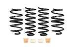 Eibach E10-46-042-01-22 For Suv Lowering Springs 19-23 Kia Telluride 3.8L V6 Awd. Fixed Price $355.00.