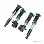 REV9 Hyper Street Ii Coilover Shock+spring+camber 32WAY For 240SX S14 95-98. Fixed Price $532.00.