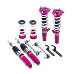 Godspeed Mono-ss Adjustable Coilover Kit For 16-20 Honda Civic Si Coupe Sedan. Fixed Price $675.00.