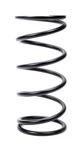 Afco Conv Rear Spring 5IN X 11IN 25125B. Fixed Price $99.19.