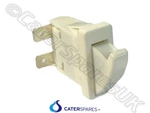 Door Fan Microswitch For Fridge Freezer Refrigeration Bottle Cooler Gsp. Fixed Price $19.21.