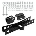 Rear Trailing Arm Crossmember For Chevrolet C10 Suburban Pickup 1963-1972 1970. Fixed Price $99.98.