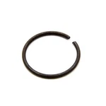 Integra Shocks 310 30526SR, One Natural Steel 4000 Series Snap Ring Performance. Fixed Price $25.08.