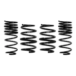 Eibach Pro-kit Lowering Springs 2873.140 For Dodge Magnum. Fixed Price $355.00.