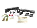 Belltech 6605 Drop Flip Kit W/c-notch For Chevy/gmc Standard Cab Pickup Rwd. Fixed Price $399.00.