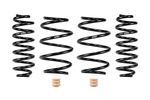 Eibach E10-82-106-01-22/01 Pro-kit Fits Toyota. Fixed Price $355.00.