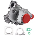 Turbo Charger For Isuzu Npr Nqr Nrr Elf Gmc 5.2L D 150HP 2006- VKA40016. Fixed Price $225.99.