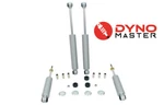 Shock Kit For 94-01 Dodge Ram 1500 W/ Drop Spindles Coils And Flip 4"/6" 2WD. Fixed Price $226.13.