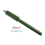 Bilstein For B6 1976 Porsche 911 Front 36MM Monotube Strut Insert. Fixed Price $249.00.