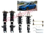Bc Racing Br Lowering Coilover Spring Set For 2003-2008 Toyota Corolla. Fixed Price $1195.00.